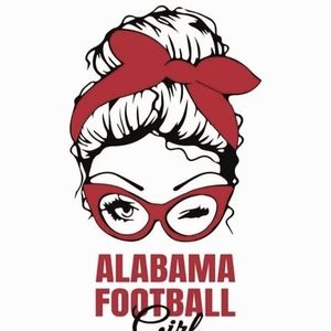 Meet your Posher, Leigh